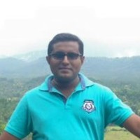 Sadun Vithanage