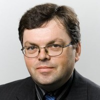 Aleksander Cerne