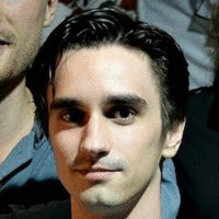 Niels Janssens