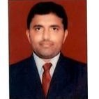 Ravindra Suram