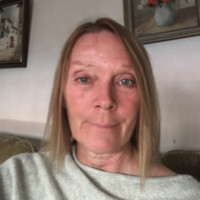 Anneli Anita Arnebrink
