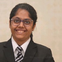 Lovepreet Kaur