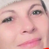 Delphine MESTRE ROMAN