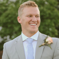 Rathen Ricedorff