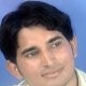 Virendra Kumar Yadav