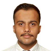 Mohit Solanki