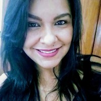 Natalia Ananias