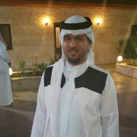 Abdulaziz Alshafie