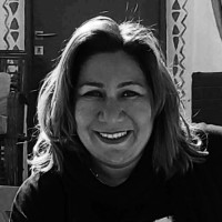 Mona El Nagdy
