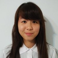 Ruyi Xu