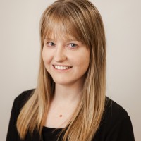 Sarah Ebert