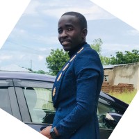 Francisco Magwira