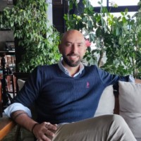 Özgür Koç