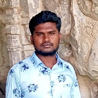 Prasant Kumar