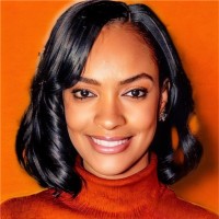 Kisha Neal