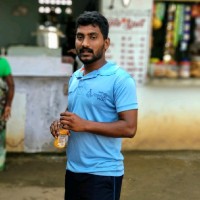 Vijay Anand
