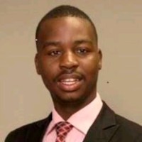 Last Matema CA(Z),RPAcc