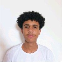 Luiz Fernando