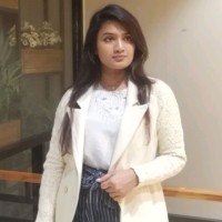Eshika Zaman