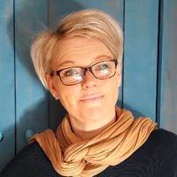 Marga Roukema