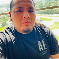 Mauricio Gutierrez