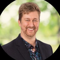 Patrick Malenfant, PhD