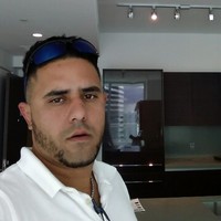 Leonardo Chacon