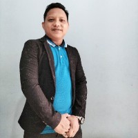 Juni Karyani