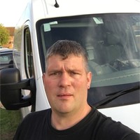 Pete Elliott