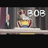 Bob Wassenaar