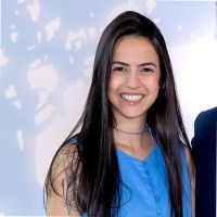 Ana Paula Quelhas