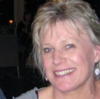 Jan Whyte