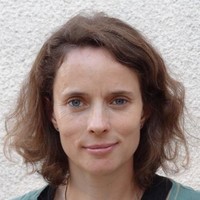 Josepha Thievet
