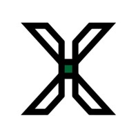 Pixel Media Group