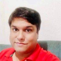 Mayank Khandelwal