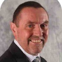 Scott Cunningham