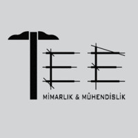 Tuğba KESKİN ÇITAK