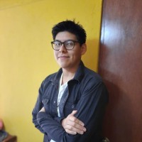 Omar C.