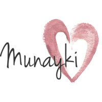 MUNAYKI AUDIOVISUALES