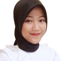 Riski Amalia
