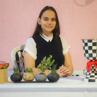 Cemre Haynes