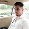 Akshay Kumar