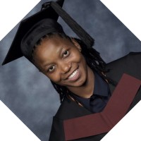 Lerato Sehole