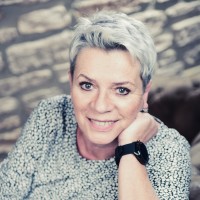 Ria Stein