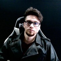 Fredy Gerardo Méndez Gonzalez
