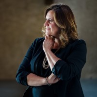 Liesbeth Switten