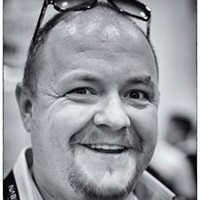 Philipp Chudalla
