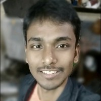 Nayan Maity