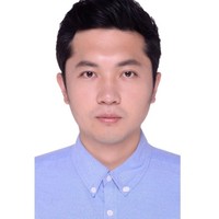 Yang Dong
