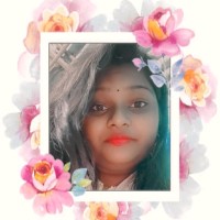 Moumita Paul
